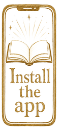 Install the app